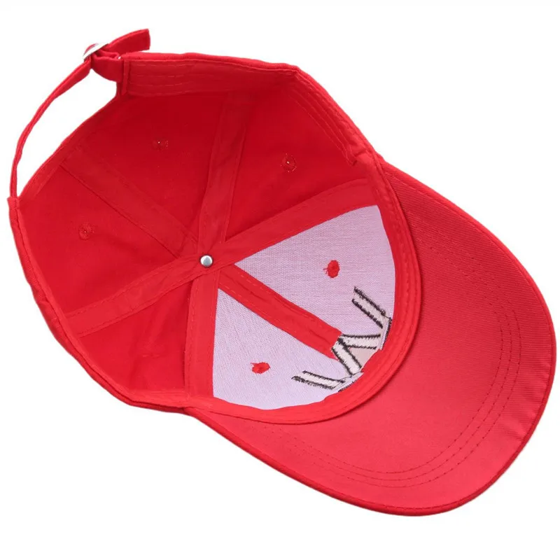 2 stücke Anime Kapitän Tsubasa Team Logo Hut Wakabayashi Genzo Cosplay Unisex Stickerei Baseball Kappe Sonnenhut Im Freien – Detail 12