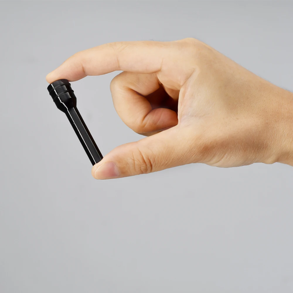 Рисунок 5 - Автомобильный Дверной замок из сплава