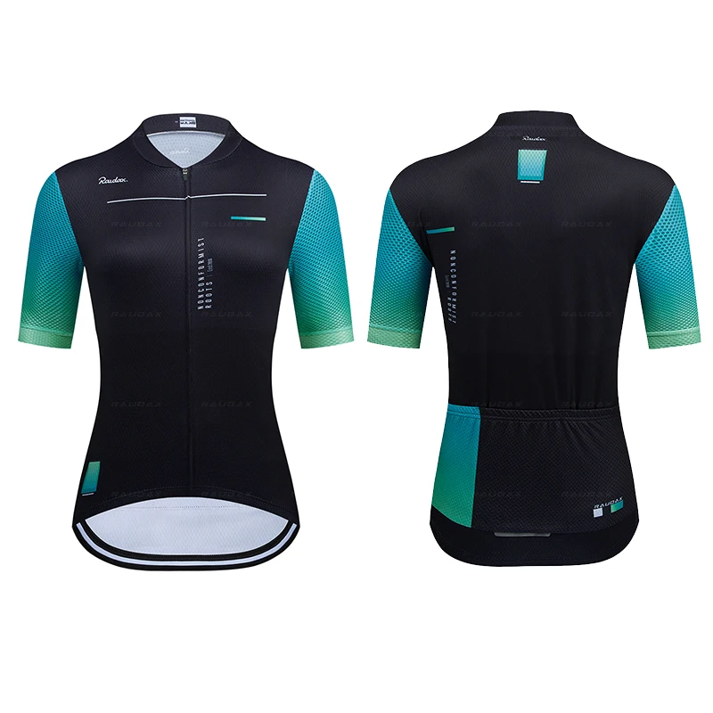 jersy only11