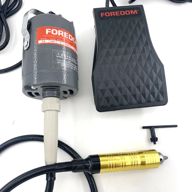 Store Home Products Sale Items Top Selling New Arrivals Feedback