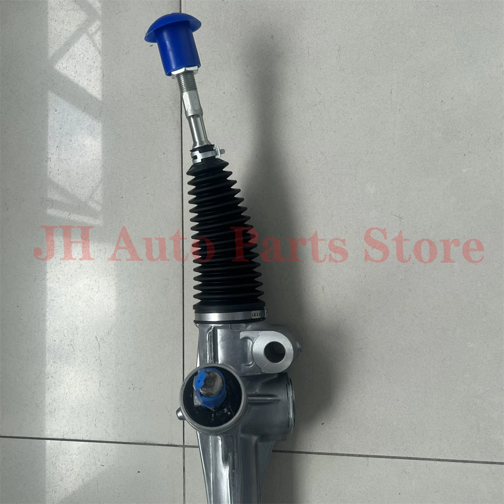 

For Toyota Alphard Estima Previa Tarago New RHD Steering Rack Gear 45500-28110 4550028110 45500-28080