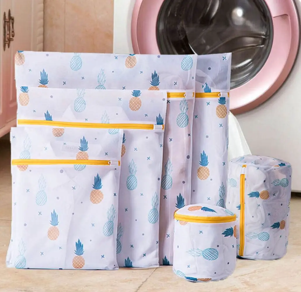 

Сумка-Органайзер для носков, бюстгальтеров, нижнего белья