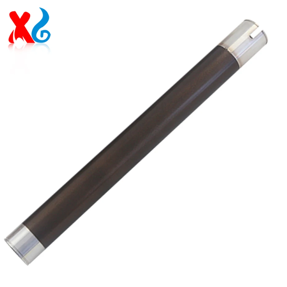 Superior do Rolo do Fuser para Sharp Mx-b350p 350w 355 Mx-b450p 450 455 Aquecimento do Rolo do Fuser Peças Nrolm0270qszz