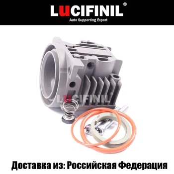 Изображение товара 0