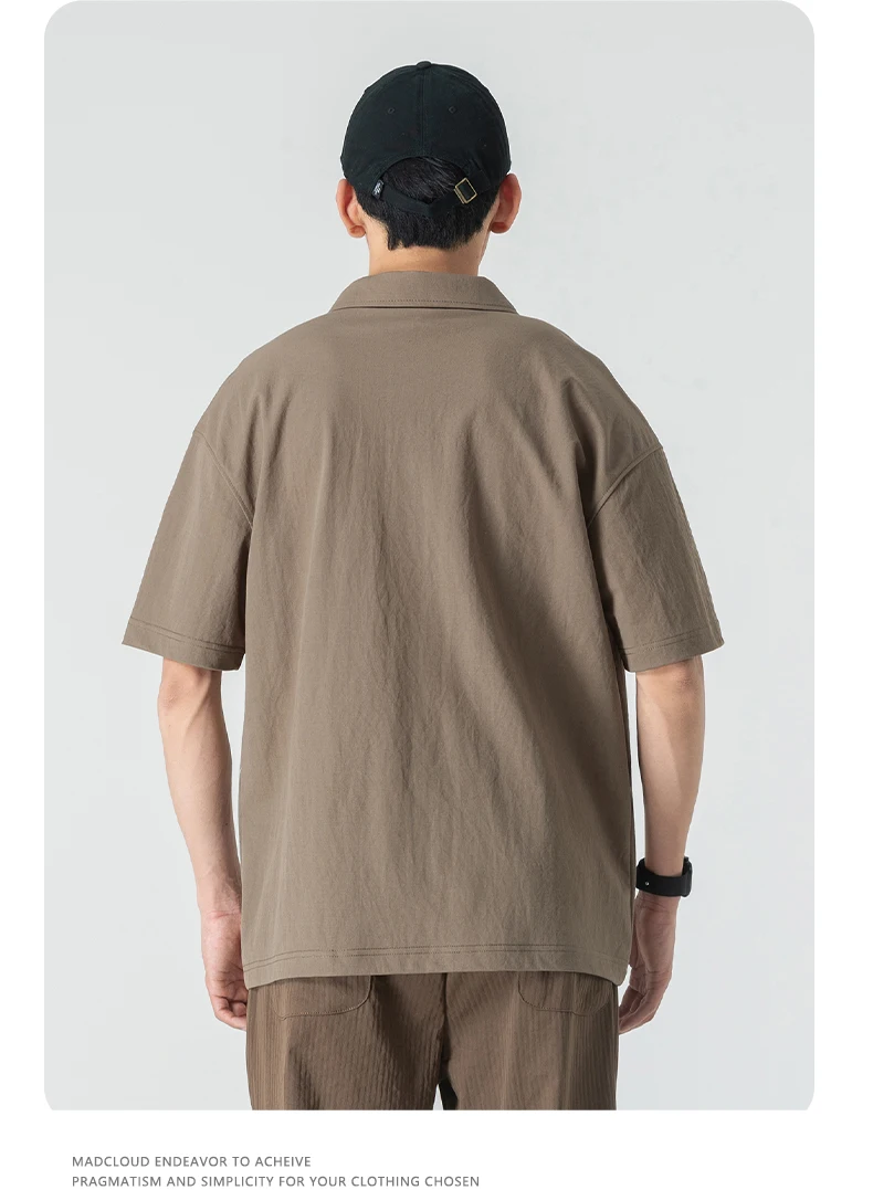 Sd6ce05e2e0334764905fffb2e42f3d30J