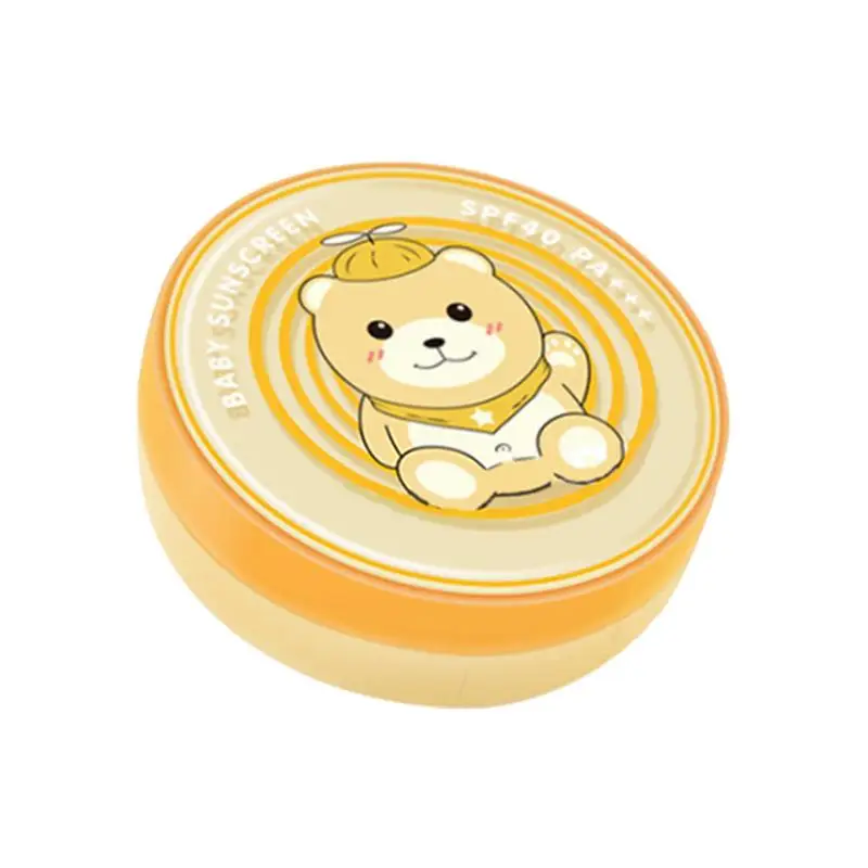 

Детский солнцезащитный крем, подушка, дизайнерский дышащий, для детей 0-6 месяцев, защита от солнца, для путешествий