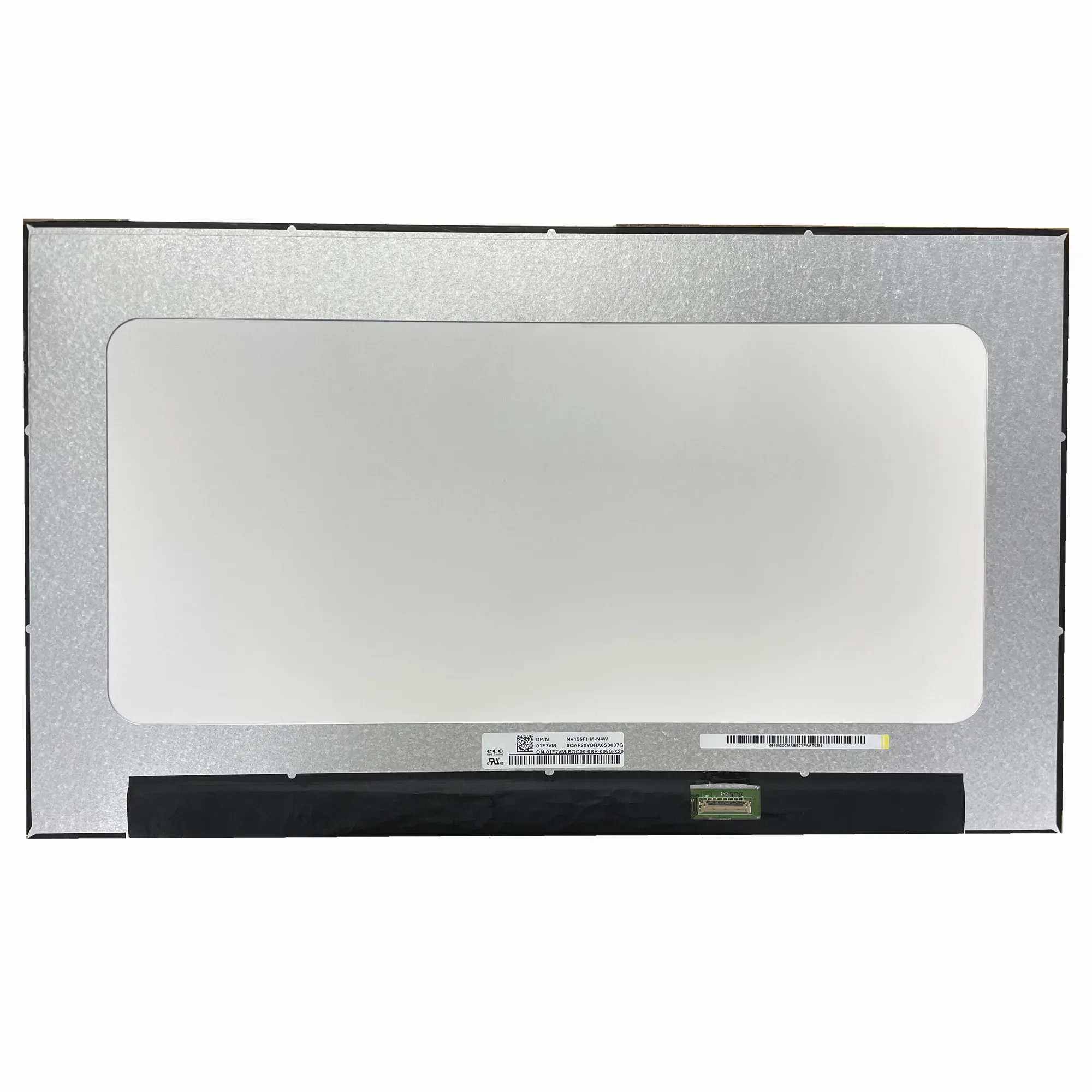 

NV156FHM-N4W fit B156HAN02.9 B156HAN02.5 15,6 ''Замена ЖК-экрана ноутбука 1920*1080 EDP 30 контактов