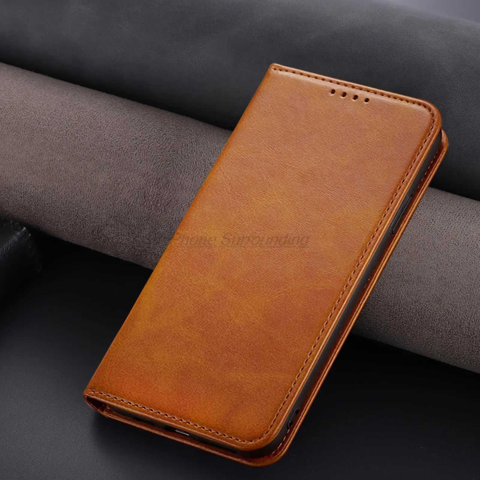 Phones e Accessories