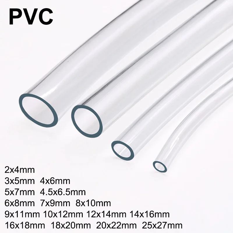 1meter-lot-transparent-clear-pvc-plastic-hoses-id-2-3-4-5-6-8-10-12-jpg
