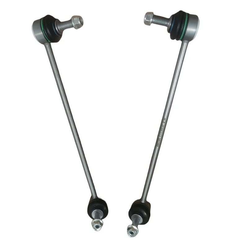 Sway Bar Link Kit (Set Of 4) - Fits BMW X1/X2 & Mini Clubman/Countryman 2016-2021 Models