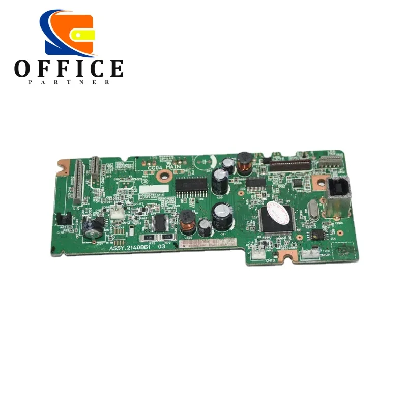 Epson L210 L220 L350 L300 L110 L130 L310 용 1PC 포맷터 PCA ASSY 포맷터 보드 로직 메인 보드 마더 보드