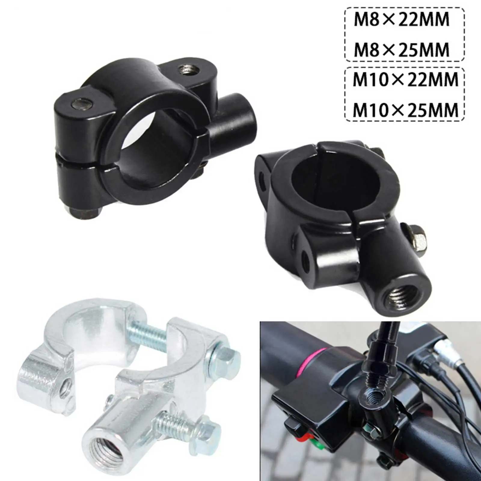  ̷ ڵ , ̷ Ʈ Ȧ,  Ŭ̽, 20mm 25mm ׼,  ǹ , 1 
