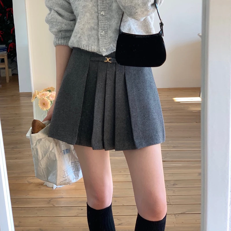 ̿̽Ʈ ݽ ĿƮ  Ÿ A ̿̽Ʈ  2023 ª ݽ ĿƮ ݽ ĿƮ A ĿƮ