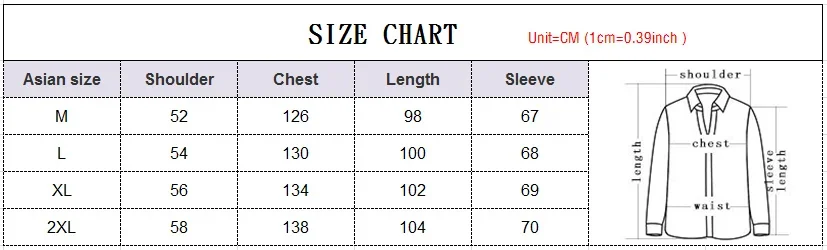 Description Picture 2 of item2024 Trench Men Hoodie Spring and Autumn Mens Coat Casual Male Streetwear Hip Hop Coats Harajuku Overcoat
