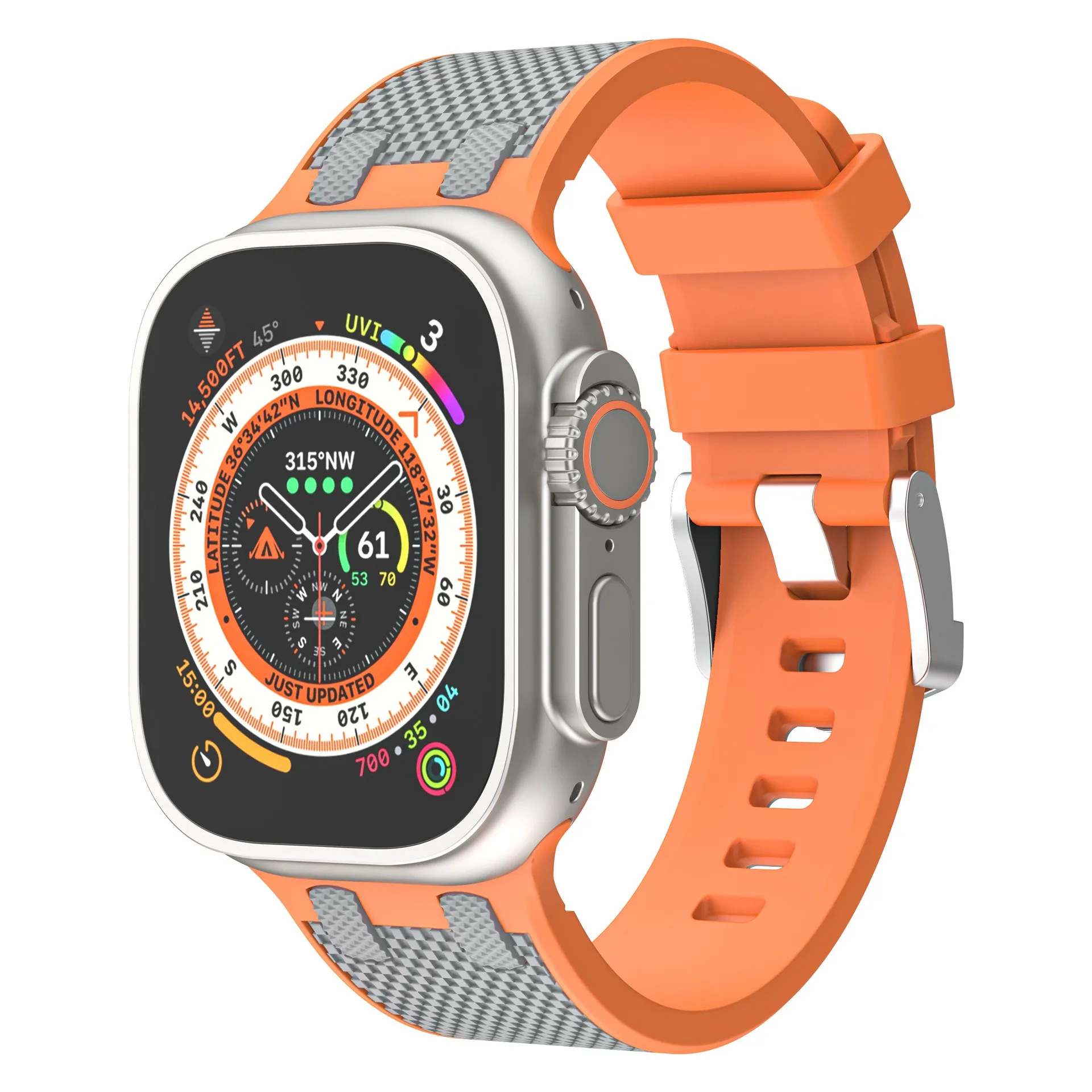  ġ  Ǹ Ʈ, Ʈ 2 49mm ø 9 8 7 45mm   ո , ̿ġ 6 5 4 3 SE 44mm 42mm
