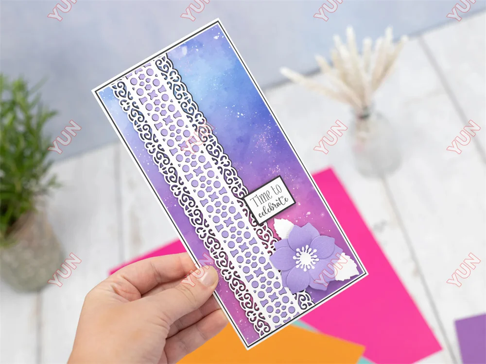 Slide image d1908486235e45ffa4bf9a5fb1084fd8