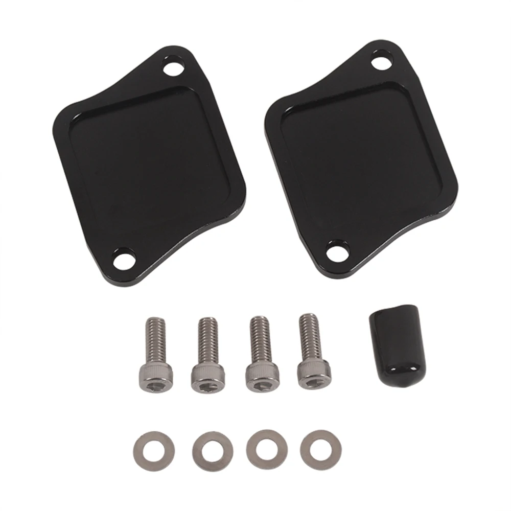 Motorcycle Valve Removal Kit Gsxr 1000 2017 2018 2019 Suzuki Gsxr