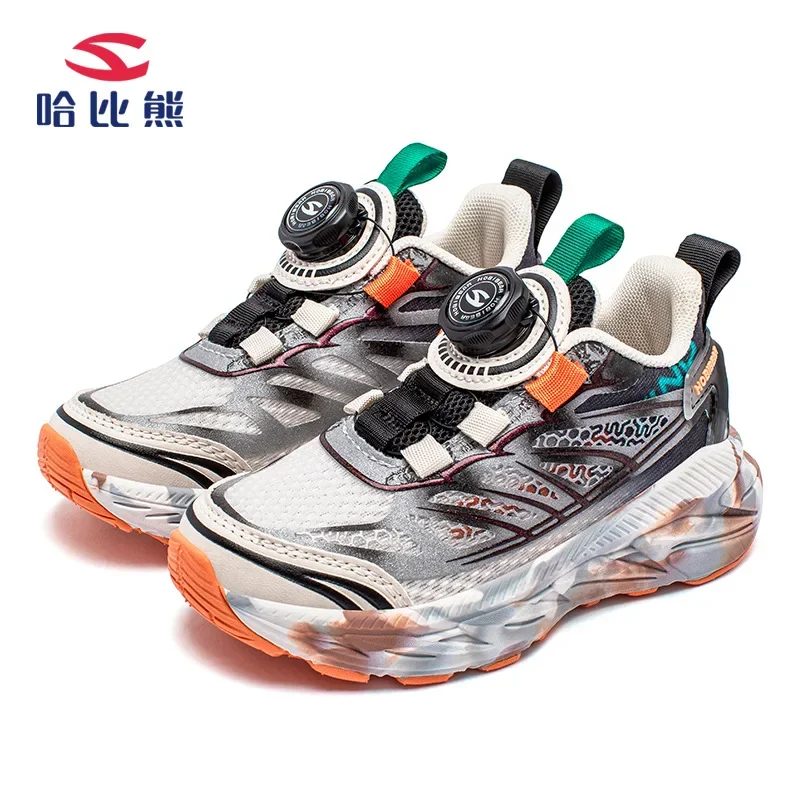 

Tenis Children Sport and Running Shoes Boys Snearkers From 4 to 9 Years Kids Fashion Casual Shoes Girls Boots AS8171