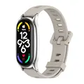 Light Gray 4