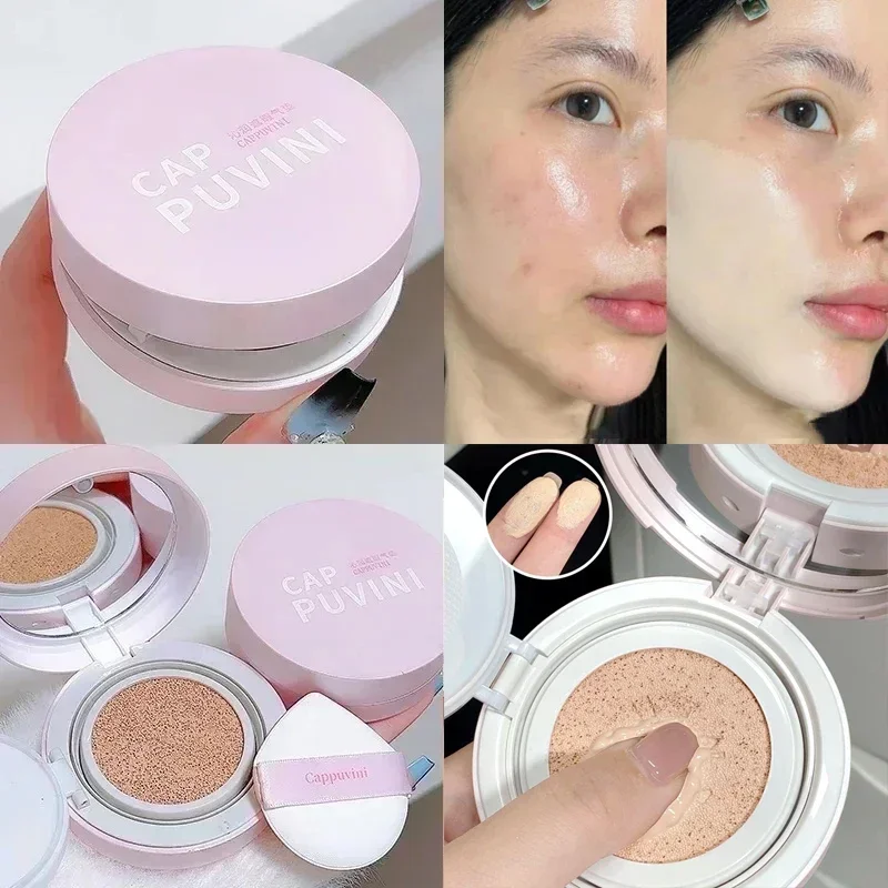 NAILCO 반영구 고무 베이스, 젤 바니시 하이브리드 네일 베이스 코트, UV 젤 네일 광택제 매니큐어용 탑 코트, LED 에나멜, 15ml