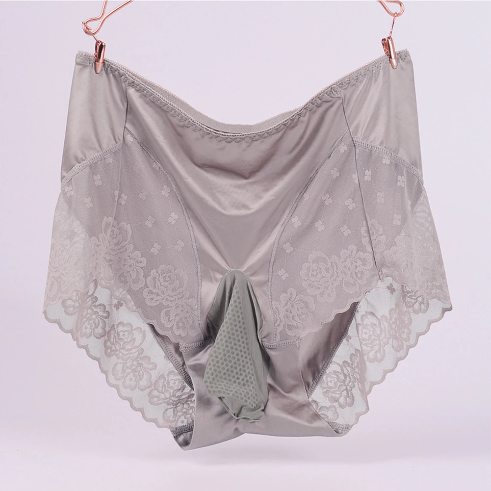 Slip en satin de soie homme new arrivals