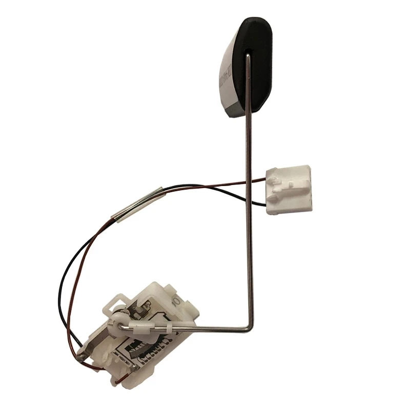 Sensor de nivel de combustible 94460 1G500 para KIA RIO / HYUNDAI