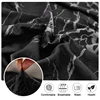 Printed Futon Cover Stretch Sofa Bed Cover Armless Sofa Covers with Elastic Bottom for Living Room Bedroom Furniture S/M/L sizes 4