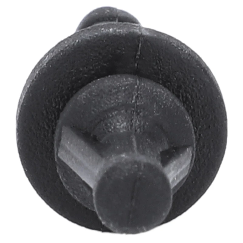 computador amortecimento prego fan pc case parafusos mouting pin anti ruído vibração silicone de absorção de choque