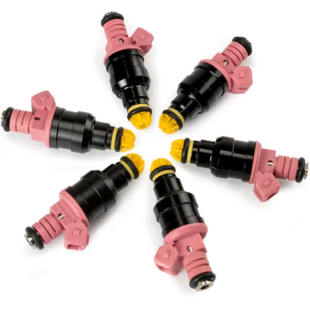 専用部品 3100993 GEAR R FOR HPV118 PUMP FITS HITACHI ZAX210-3 ZAX240