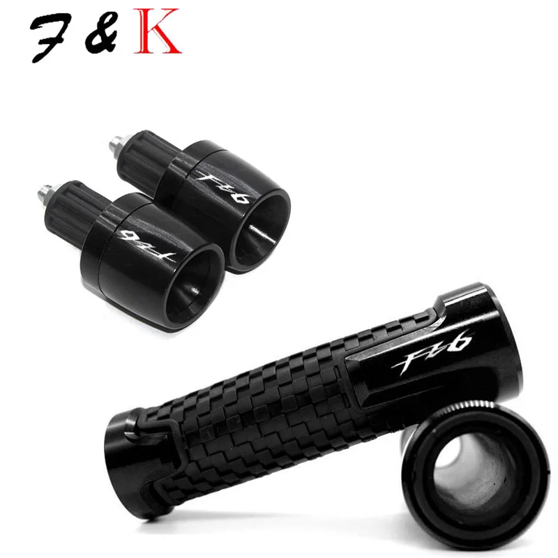 ߸ FZ6 FZ6S FZ 6 CNC ˷̴  ڵ ÷, ۸Ÿ CNC ˷̴  ڵ ÷