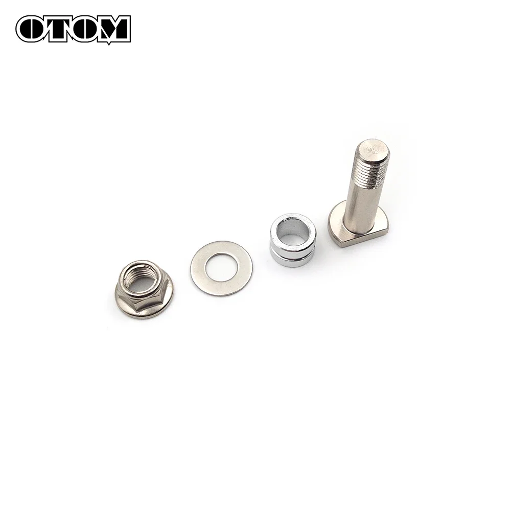 OTOM 2023  ̵ ĵ   ν ͼ Į űĵ Ʈ Ʈ, ߸ WR250F WR250FK YZ125X YZ450FX 