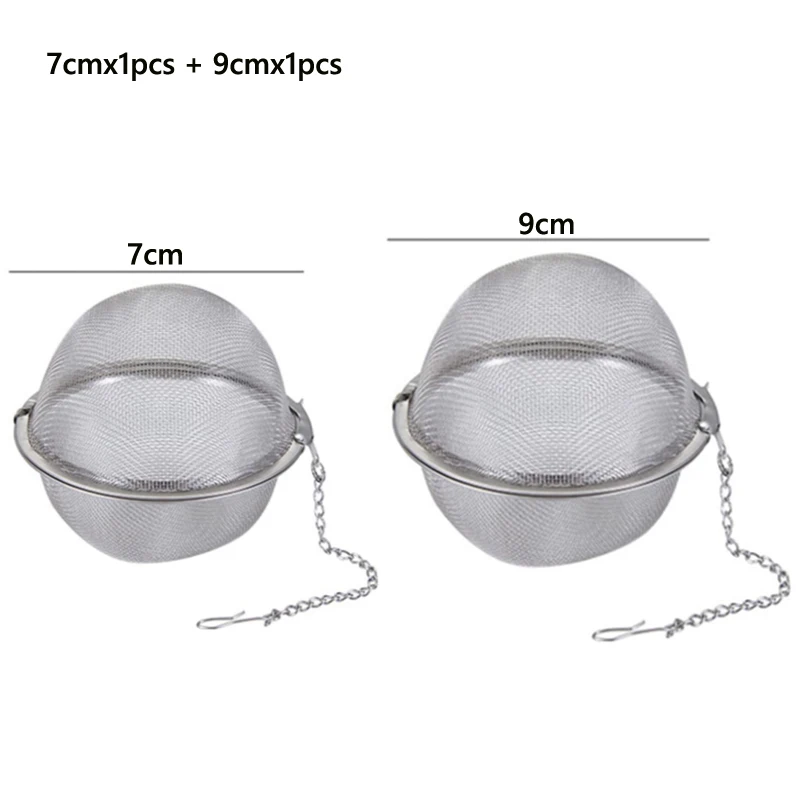 mix D x2pcs