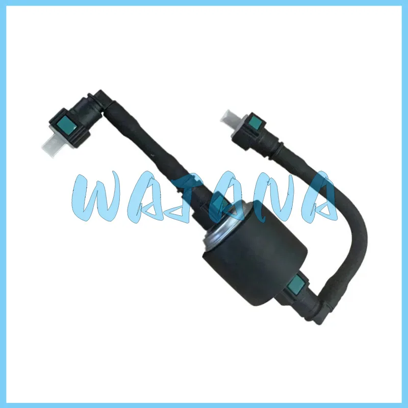 

Fuel Pipe Assembly for Kove / Colove 400x Zf400gy