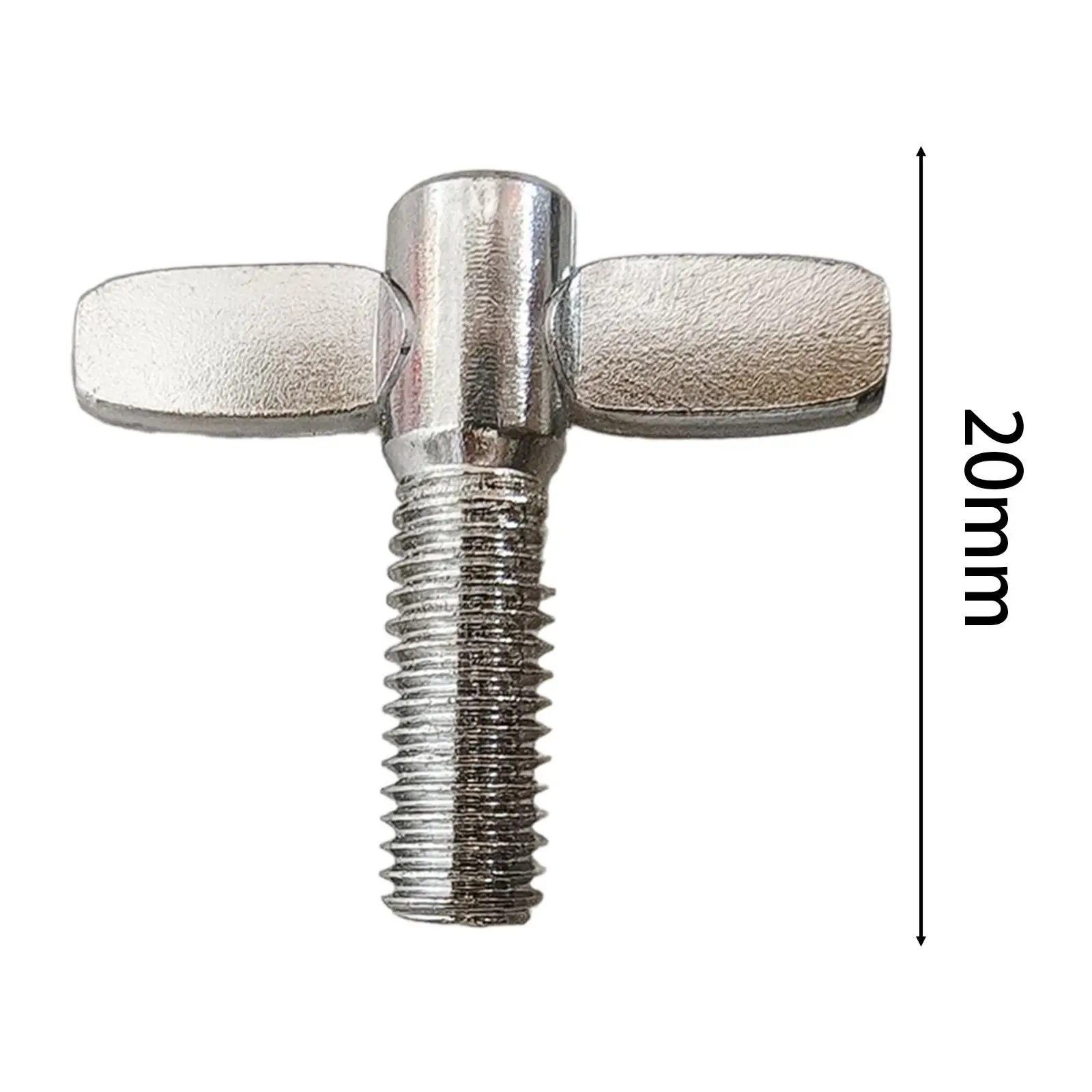 ɹ ĵ  , 6  , 20mm  Ƽ, ɹ  Ʈ , 巳  , 巳 ׾ 巳 Ʈ