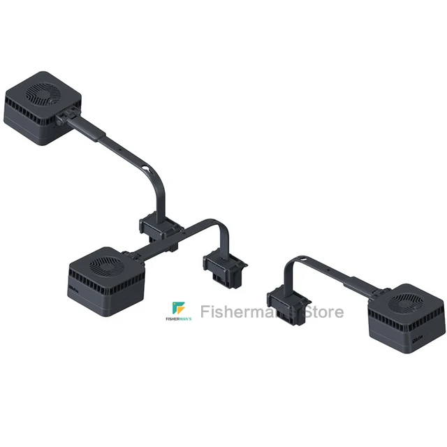 よーたん　RedSea Reef LED90 専用アームのみ 楽天市場】レッドシー ReefLED90/115用ユニバーサル