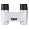 50000M Telescope Auto Focus 500X25 Powerful Binoculars Long Range Professional Mini Portable HD Waterproof Monocular 6