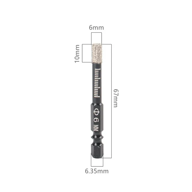 6mm