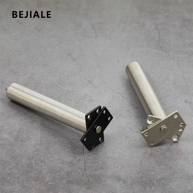 Door Closer Invisible Door Closers Home Door Wooden Automatic Closers Hidden Lightweight Spring Adjustable Hinge Hardware