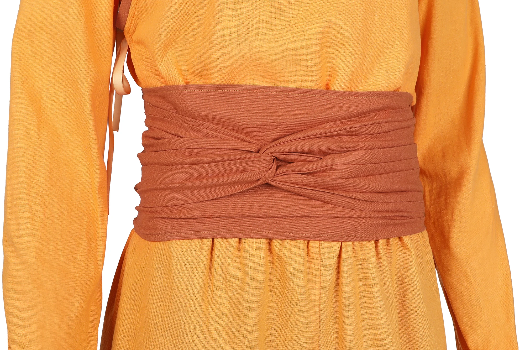 Sd6cfc92ee2f44cb3a6ff3a7792fca3a98 - Avatar The Last Airbender Gifts