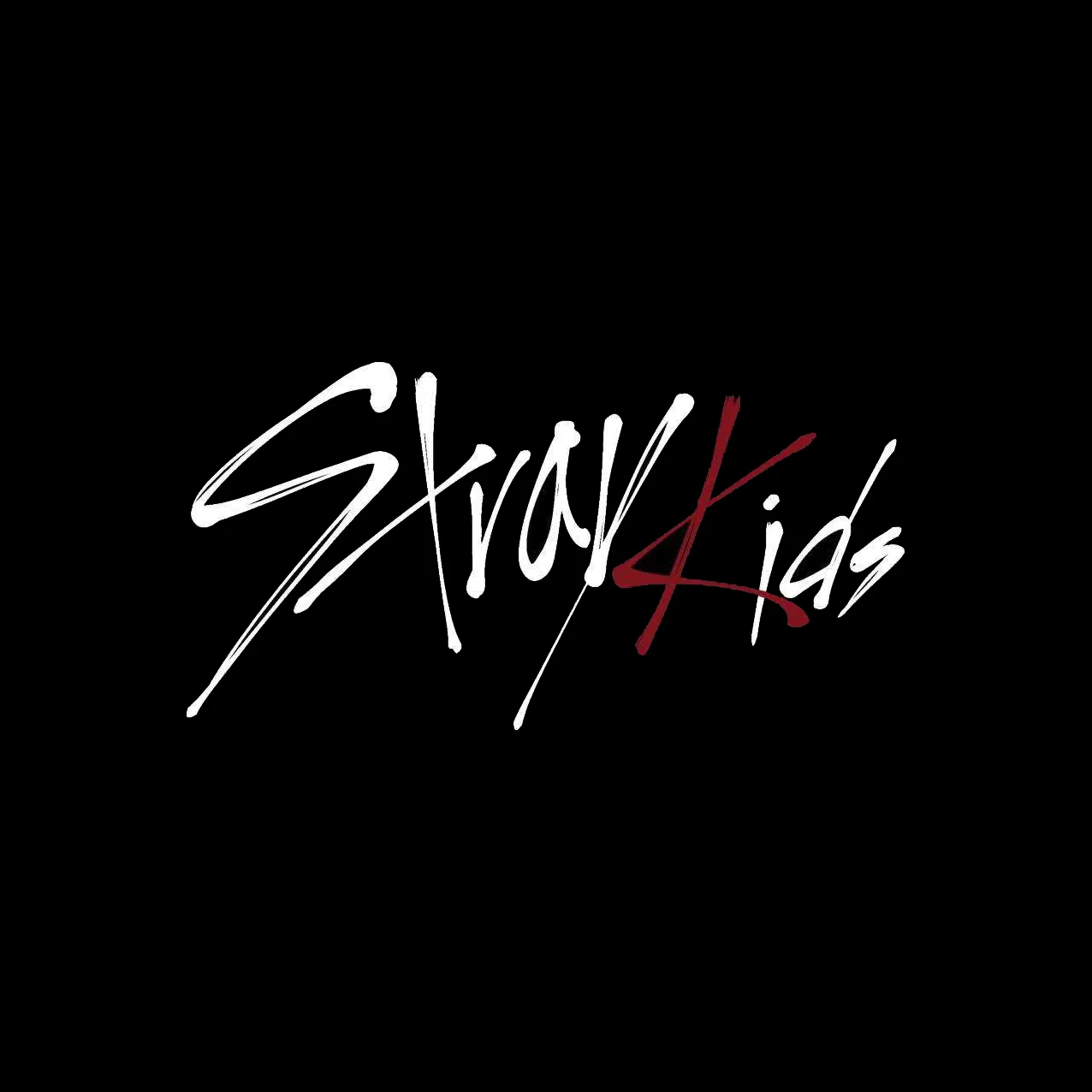 Kpop LoveBaby Store