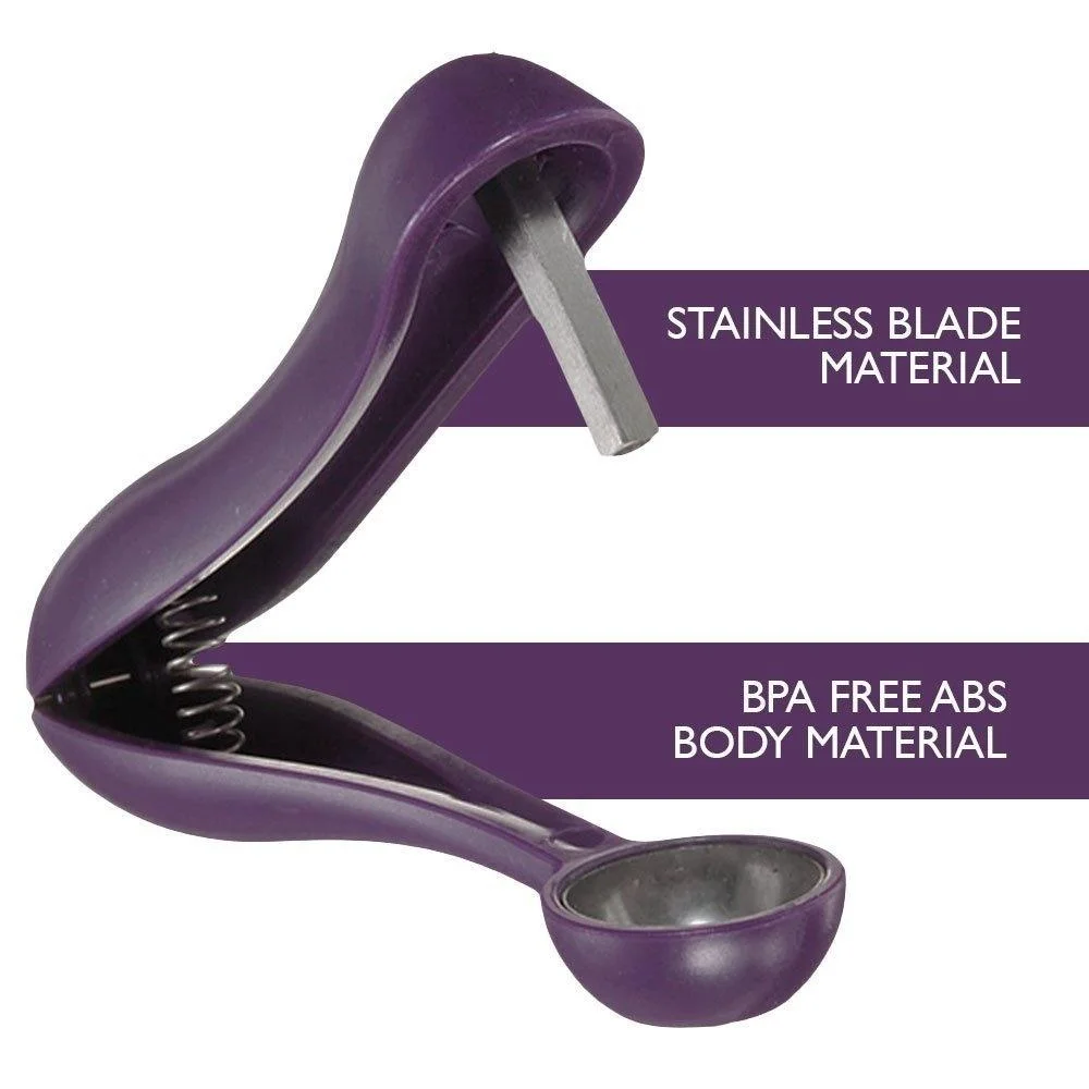 Slide image 45a7f880a26848188e06c272fe95f949