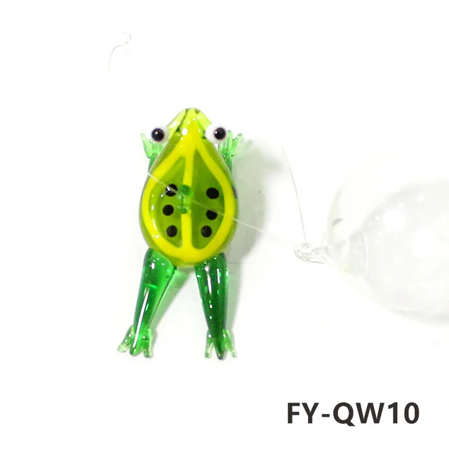 Image 12