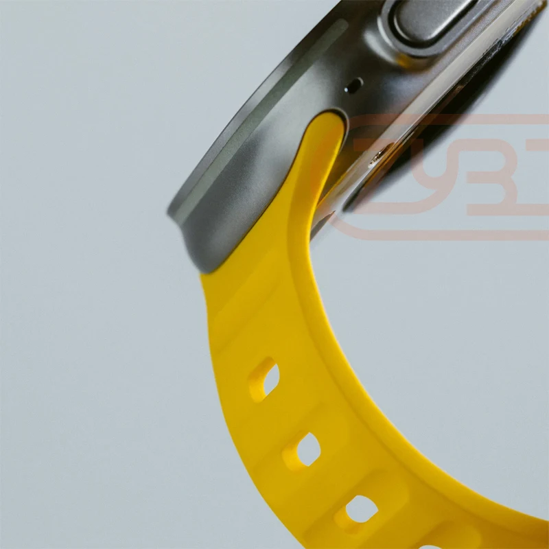  ġ Ʈ 9 8 7 6 SE   , Ʈ Ǹ 淮  Ʈ, ̿ġ 38mm 40 42mm 44 45 49