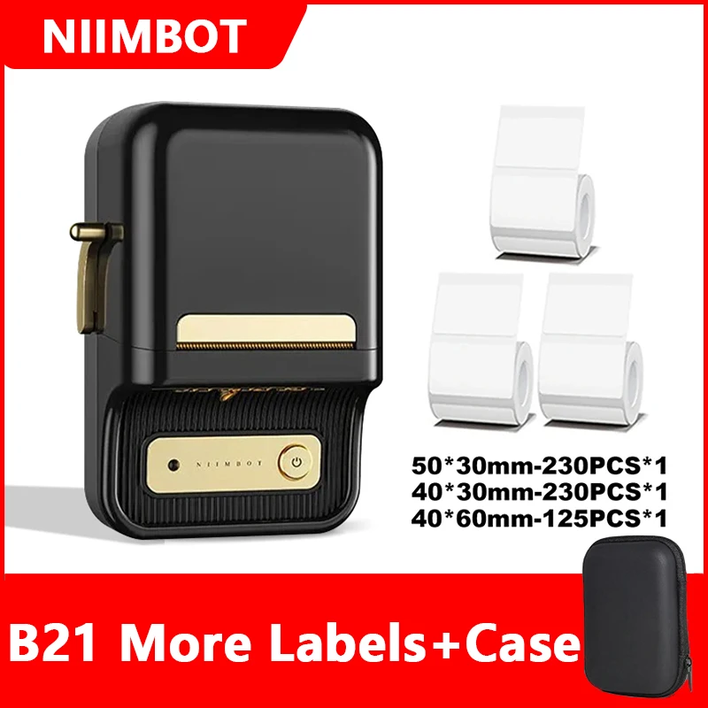 niimbot-b21-mini-label-thermal-portable-printer-for-mobile-adhesive