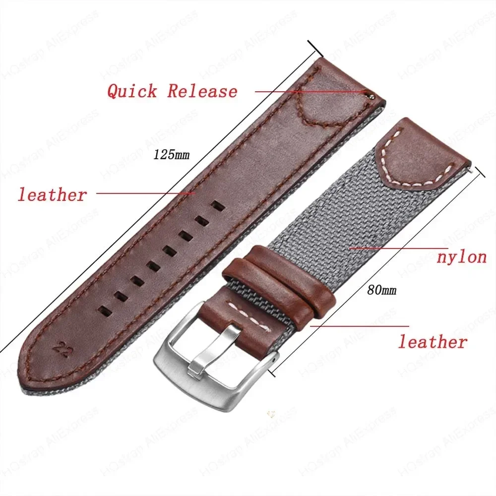 Ϸ  ð , ȭ ġ GT4 GT3  , Ｚ  ġ 6 5 4 3  Ʈ ׼, 20mm 22mm, ǰ