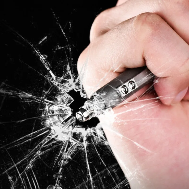 Slide image 9020a88126a64069897207d5183a909d