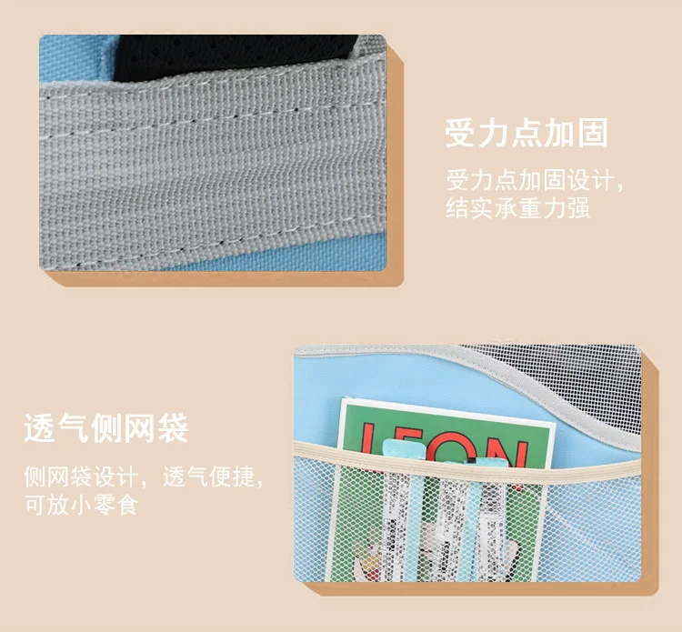 Sd6d051af9a6149b5a6112c7e6e02004ak