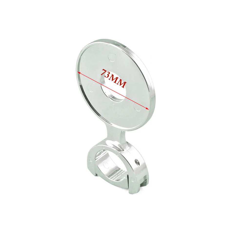 Store Home Products Anniversary Sale Feedback Brand story