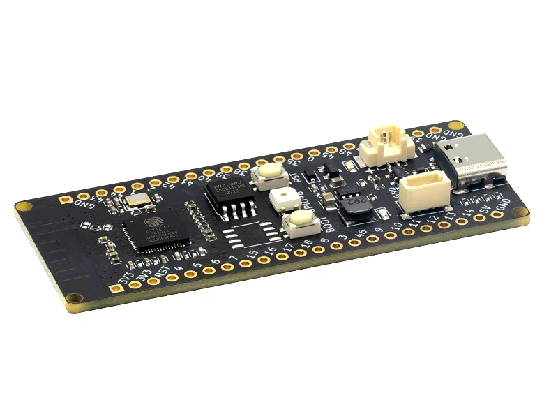 ٳ  BPI- ESP32 S3 Xtensa 32 Ʈ LX7,  BT PSRAM ÷ , I2C  ũ̽ ESP-IDF ȸ ̽ Ƶ̳