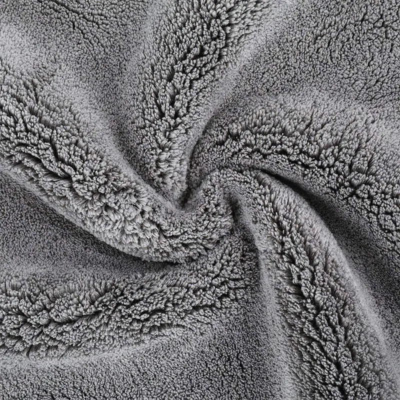 SEAMETAL  û Ÿ Ʈ 1200GSM   Ÿ 40X40cm ڵ  ɷ β   ǽ Ÿ ׼